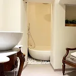 Landing Monolocale Con Ingresso Indipendente Apartament *